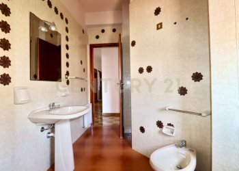 WhatsApp Image 2026-06-22 at 12.45.23 - Trilocale Via Inserra 5, Palermo - foto 26