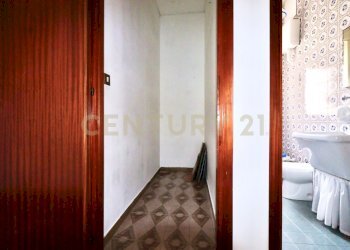WhatsApp Image 2026-06-22 at 12.50.23 - Trilocale Via Inserra 5, Palermo - foto 28