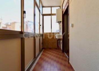 WhatsApp Image 2026-06-22 at 12.43.03 - Three-room apartment Via Inserra 5, Palermo - photo 30