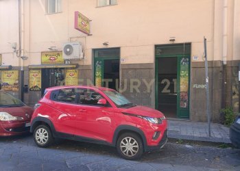 IMG_20260622_100542676 - Locale Commerciale Via Umberto I 290a, Catania - foto 13