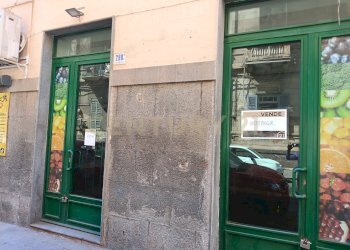 IMG_20260622_101538226_mod - Locale Commerciale Via Umberto I 290a, Catania - foto 14