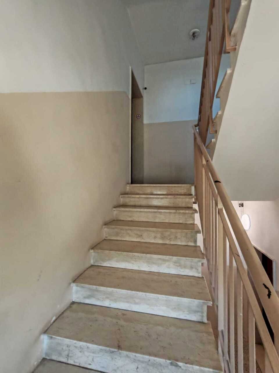 1 - Appartamento Via Giovanni Papini 43, Brindisi - foto 1