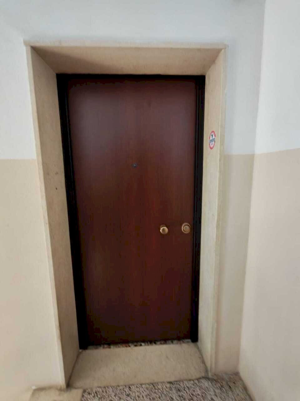 2 - Appartamento Via Giovanni Papini 43, Brindisi - foto 3