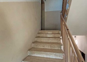 1 - Appartamento Via Giovanni Papini 43, Brindisi - foto 1