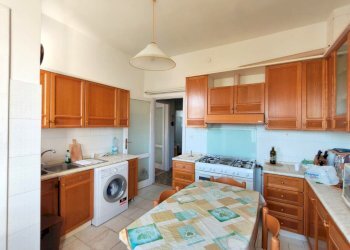 8 - Appartamento Via Giovanni Papini 43, Brindisi - foto 2