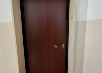 2 - Appartamento Via Giovanni Papini 43, Brindisi - foto 3