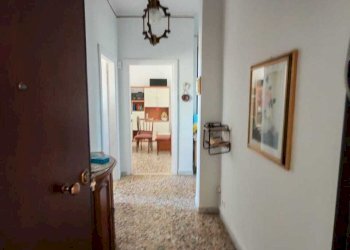 3 - Appartamento Via Giovanni Papini 43, Brindisi - foto 4