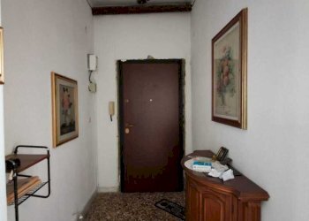 4 - Appartamento Via Giovanni Papini 43, Brindisi - foto 5