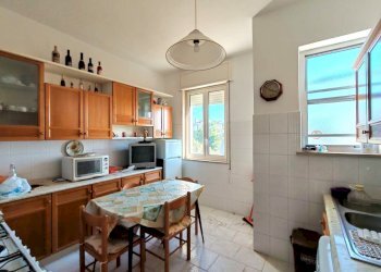 5 - Appartamento Via Giovanni Papini 43, Brindisi - foto 6