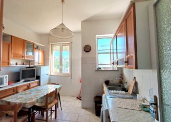 6 - Appartamento Via Giovanni Papini 43, Brindisi - foto 7