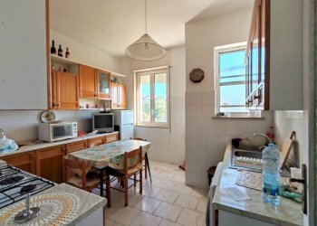 7 - Appartamento Via Giovanni Papini 43, Brindisi - foto 8