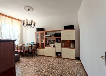 9 - Appartamento Via Giovanni Papini 43, Brindisi - foto 9