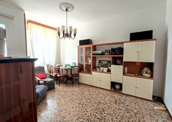 10 - Appartamento Via Giovanni Papini 43, Brindisi - foto 10