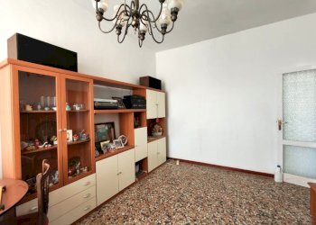 11 - Appartamento Via Giovanni Papini 43, Brindisi - foto 11