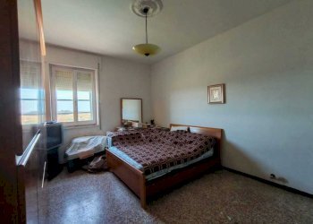 12 - Appartamento Via Giovanni Papini 43, Brindisi - foto 12