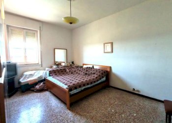 13 - Appartamento Via Giovanni Papini 43, Brindisi - foto 13