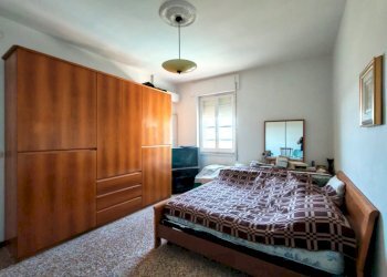 14 - Appartamento Via Giovanni Papini 43, Brindisi - foto 14
