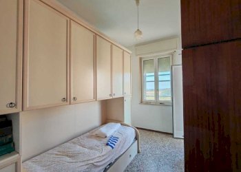 15 - Appartamento Via Giovanni Papini 43, Brindisi - foto 15