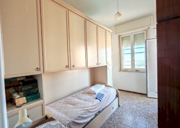 16 - Appartamento Via Giovanni Papini 43, Brindisi - foto 16