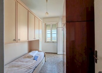 17 - Appartamento Via Giovanni Papini 43, Brindisi - foto 17