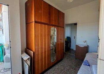 18 - Appartamento Via Giovanni Papini 43, Brindisi - foto 18