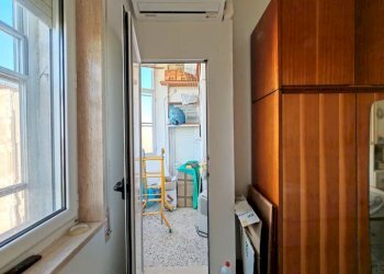 19 - Appartamento Via Giovanni Papini 43, Brindisi - foto 19
