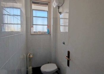 21 - Appartamento Via Giovanni Papini 43, Brindisi - foto 21