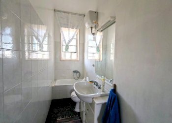 22 - Appartamento Via Giovanni Papini 43, Brindisi - foto 22
