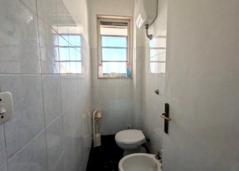 23 - Appartamento Via Giovanni Papini 43, Brindisi - foto 23