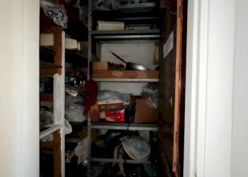 24 - Appartamento Via Giovanni Papini 43, Brindisi - foto 24