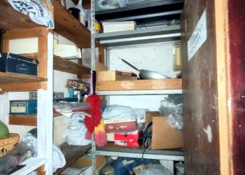 25 - Appartamento Via Giovanni Papini 43, Brindisi - foto 25