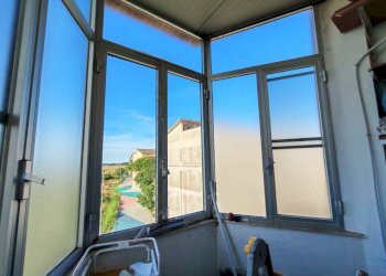 26 - Appartamento Via Giovanni Papini 43, Brindisi - foto 26