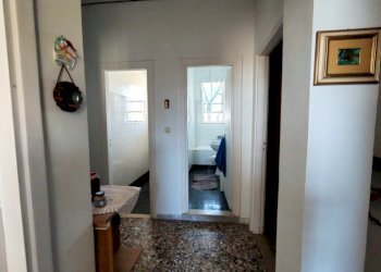27 - Appartamento Via Giovanni Papini 43, Brindisi - foto 27