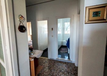 28 - Appartamento Via Giovanni Papini 43, Brindisi - foto 28