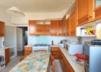 29 - Appartamento Via Giovanni Papini 43, Brindisi - foto 29