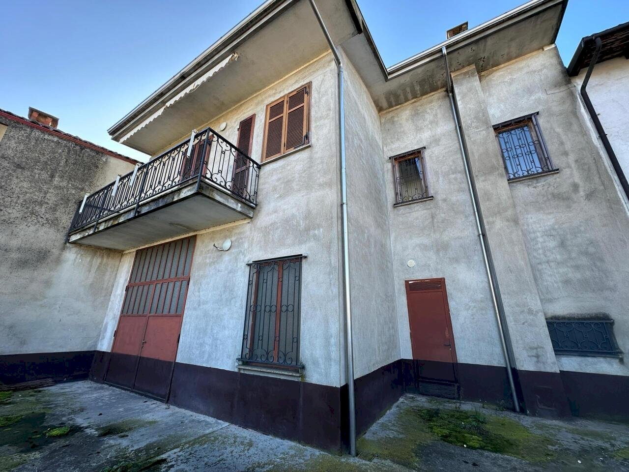 IMG-20240213-WA0019.jpg - Independent house Via Giuseppe Verdi 1313, Borgo Vercelli - photo 3