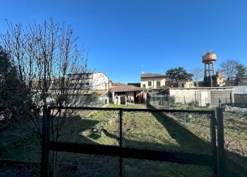 IMG-20240213-WA0018.jpg - Independent house Via Giuseppe Verdi 1313, Borgo Vercelli - photo 4