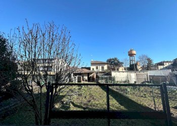 IMG-20240213-WA0017.jpg - Independent house Via Giuseppe Verdi 1313, Borgo Vercelli - photo 5