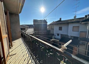 IMG-20240213-WA0004.jpg - Independent house Via Giuseppe Verdi 1313, Borgo Vercelli - photo 6