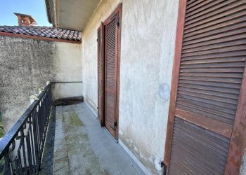 IMG-20240213-WA0012.jpg - Independent house Via Giuseppe Verdi 1313, Borgo Vercelli - photo 8