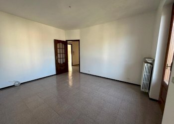 IMG-20240213-WA0011.jpg - Independent house Via Giuseppe Verdi 1313, Borgo Vercelli - photo 17