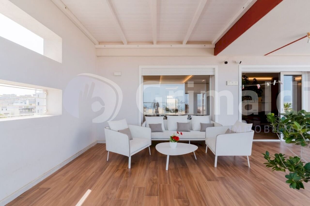 WhatsApp Image 2026-06-05 at 16.58.01_risultato - Apartment Via Sondrio, Gallipoli - photo 3