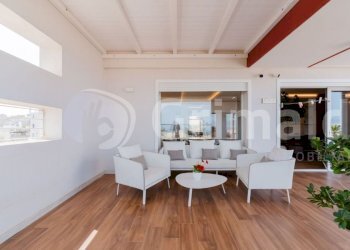 WhatsApp Image 2026-06-05 at 16.58.01_risultato - Apartment Via Sondrio, Gallipoli - photo 3
