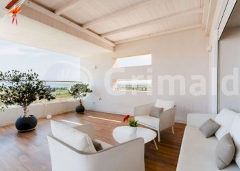WhatsApp Image 2026-06-05 at 16.58.12_risultato - Apartment Via Sondrio, Gallipoli - photo 12