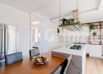WhatsApp Image 2026-06-05 at 16.59.48_risultato - Apartment Via Sondrio, Gallipoli - photo 15
