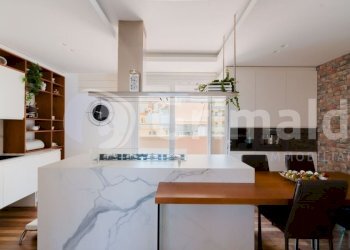 WhatsApp Image 2026-06-05 at 16.59.58_risultato - Apartment Via Sondrio, Gallipoli - photo 16