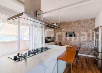 WhatsApp Image 2026-06-05 at 17.00.13_risultato - Apartment Via Sondrio, Gallipoli - photo 17