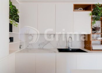 WhatsApp Image 2026-06-05 at 17.01.19_risultato - Apartment Via Sondrio, Gallipoli - photo 20