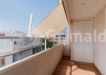 WhatsApp Image 2026-06-05 at 17.01.29_risultato - Apartment Via Sondrio, Gallipoli - photo 21