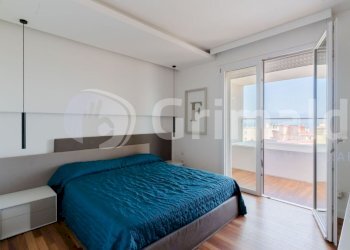 WhatsApp Image 2026-06-05 at 17.01.49_risultato - Apartment Via Sondrio, Gallipoli - photo 22